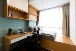 d'Nest (D18), Condominium #566620531